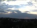 Vorschaubild von 04.08.2026 20:07
