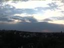 Vorschaubild von 04.08.2026 20:07