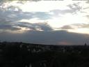 Vorschaubild von 04.08.2026 20:08