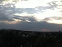 Vorschaubild von 04.08.2026 20:08