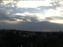 Vorschaubild von 04.08.2026 20:09