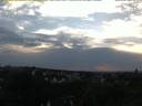 Vorschaubild von 04.08.2026 20:10