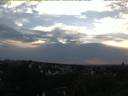 Vorschaubild von 04.08.2026 20:11