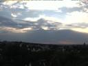 Vorschaubild von 04.08.2026 20:12