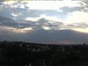 Vorschaubild von 04.08.2026 20:12