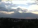 Vorschaubild von 04.08.2026 20:13