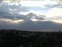 Vorschaubild von 04.08.2026 20:13