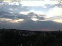 Vorschaubild von 04.08.2026 20:14