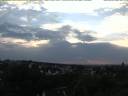 Vorschaubild von 04.08.2026 20:14