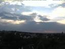Vorschaubild von 04.08.2026 20:15