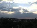 Vorschaubild von 04.08.2026 20:15