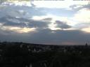 Vorschaubild von 04.08.2026 20:16