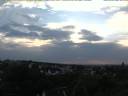 Vorschaubild von 04.08.2026 20:16