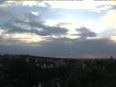 Vorschaubild von 04.08.2026 20:18