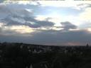 Vorschaubild von 04.08.2026 20:18