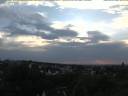 Vorschaubild von 04.08.2026 20:19
