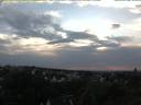 Vorschaubild von 04.08.2026 20:22