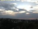 Vorschaubild von 04.08.2026 20:23