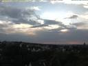 Vorschaubild von 04.08.2026 20:23
