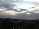 Vorschaubild von 04.08.2026 20:24