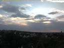 Vorschaubild von 04.08.2026 20:25
