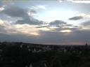 Vorschaubild von 04.08.2026 20:26