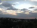 Vorschaubild von 04.08.2026 20:26