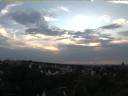 Vorschaubild von 04.08.2026 20:27