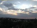 Vorschaubild von 04.08.2026 20:28