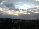 Vorschaubild von 04.08.2026 20:28