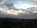Vorschaubild von 04.08.2026 20:29
