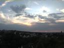 Vorschaubild von 04.08.2026 20:30