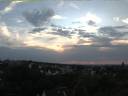 Vorschaubild von 04.08.2026 20:30