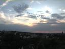 Vorschaubild von 04.08.2026 20:31