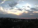 Vorschaubild von 04.08.2026 20:31