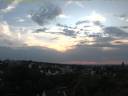 Vorschaubild von 04.08.2026 20:32