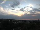 Vorschaubild von 04.08.2026 20:32