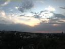 Vorschaubild von 04.08.2026 20:33
