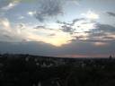 Vorschaubild von 04.08.2026 20:33