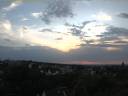 Vorschaubild von 04.08.2026 20:34