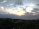 Vorschaubild von 04.08.2026 20:34