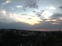 Vorschaubild von 04.08.2026 20:35