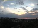 Vorschaubild von 04.08.2026 20:35