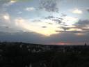 Vorschaubild von 04.08.2026 20:36