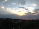Vorschaubild von 04.08.2026 20:36