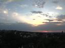 Vorschaubild von 04.08.2026 20:37
