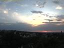 Vorschaubild von 04.08.2026 20:38