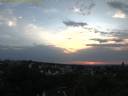 Vorschaubild von 04.08.2026 20:38
