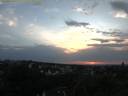 Vorschaubild von 04.08.2026 20:39
