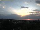Vorschaubild von 04.08.2026 20:39